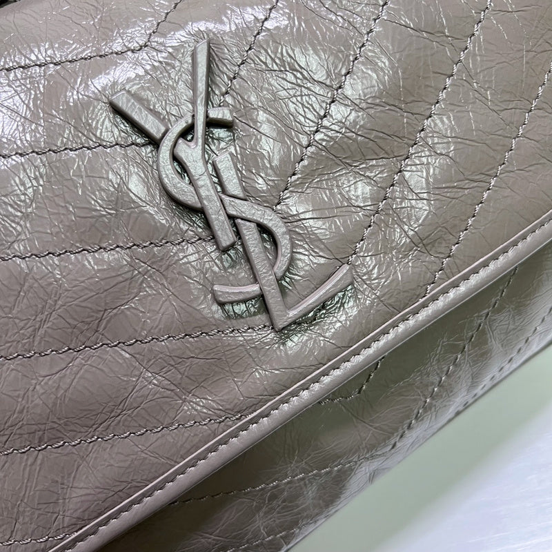 GLM - SLY Bags - 913