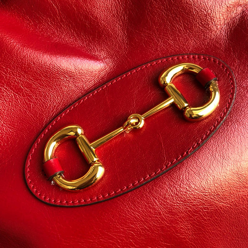 Satchel Bags - GCI Bags - 7199