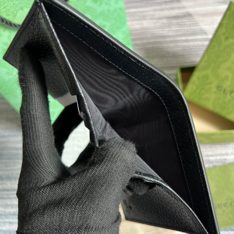GLM - gg Bags - 892