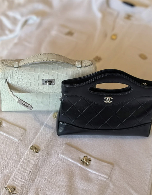 Glami- - CHL Bags - 106