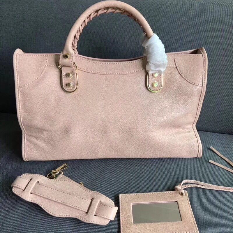 Satchel Bags - BGA Bags - 1174