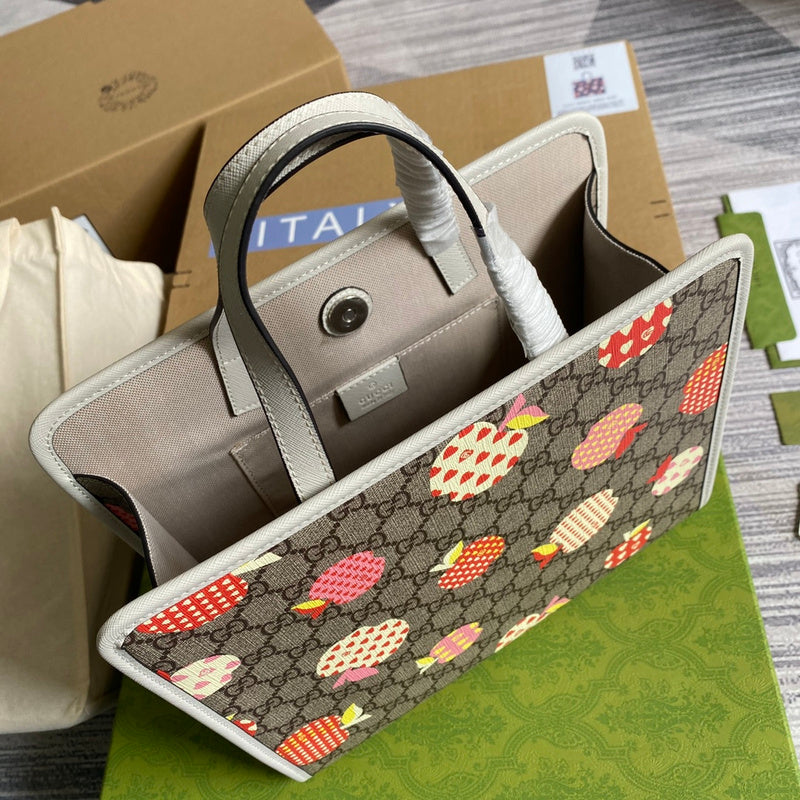 GLM - gg Bags - 1817