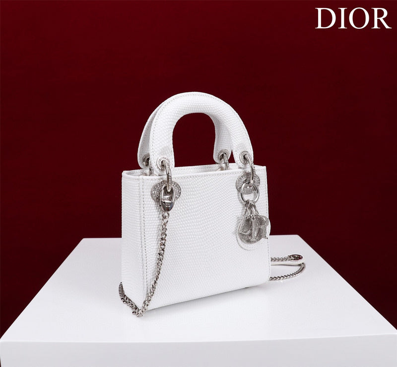 Glami - GLAMIr Bags - 1337