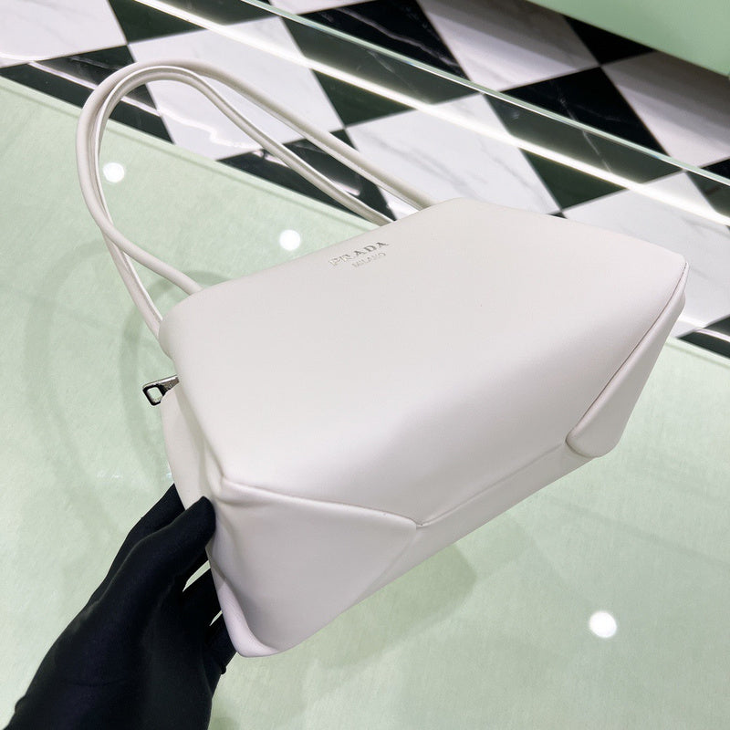 Satchel Bags - PDA Bags - 2214