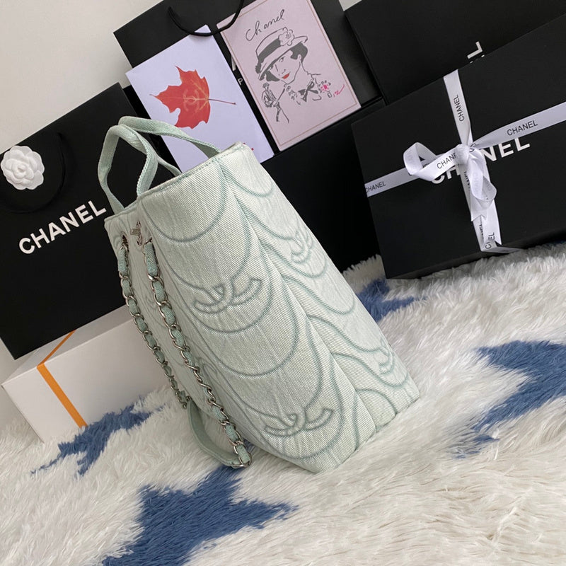 Satchel Bags - CHL Bags - 044