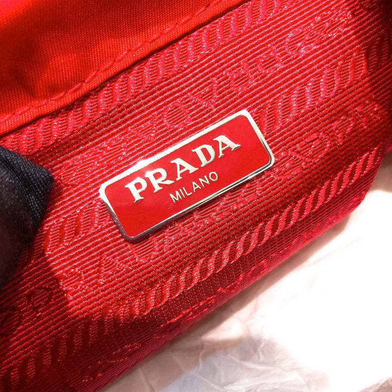 Satchel Bags - PDA Bags - 1422