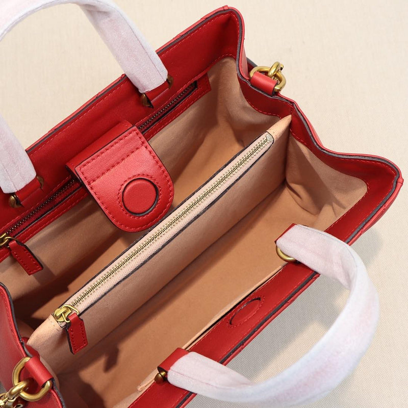glami shop- GCI Bags - 543