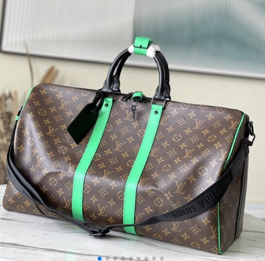 Glami - LOV Bags - 430