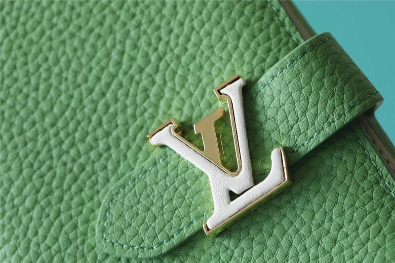 Glami GlamI Lu-Vi bags - 10524
