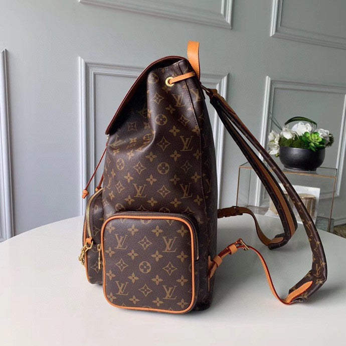 Glami GlamI Lu-Vi bags - 17021