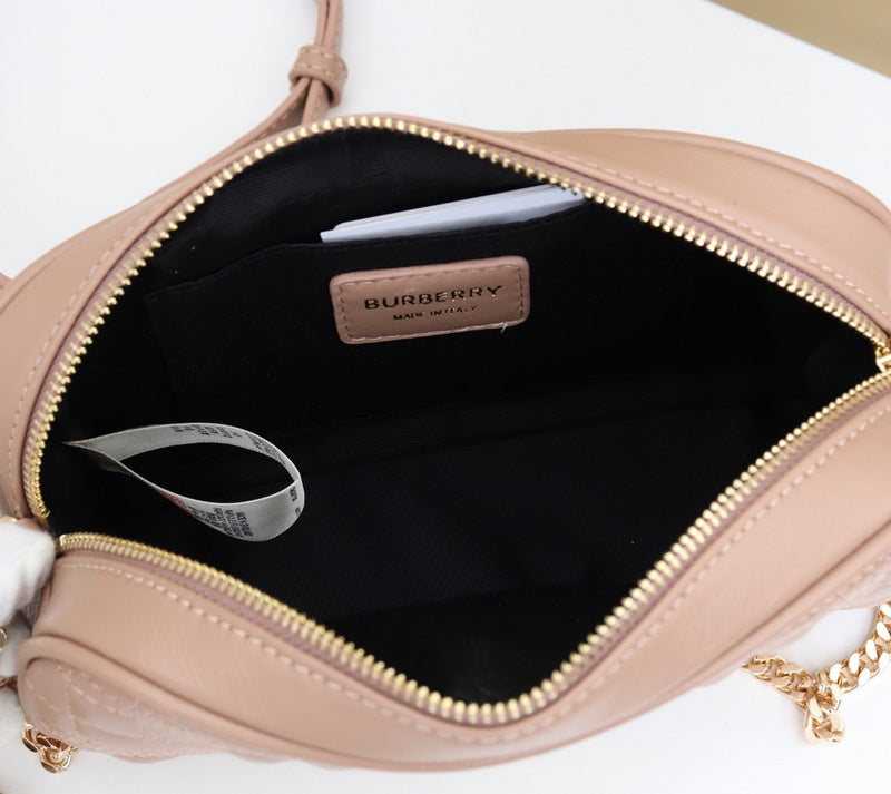 Satchel Bags - BBR Bags - 999