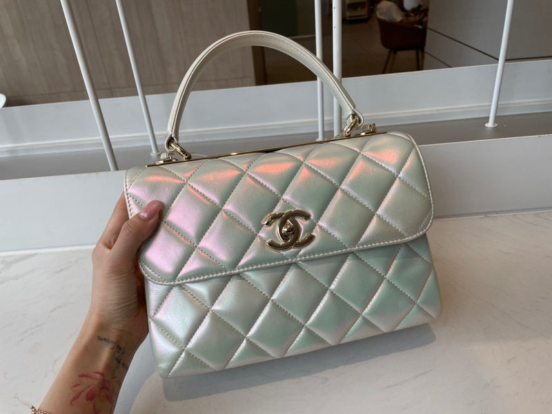 Satchel Bags - GUC Bags - 1801