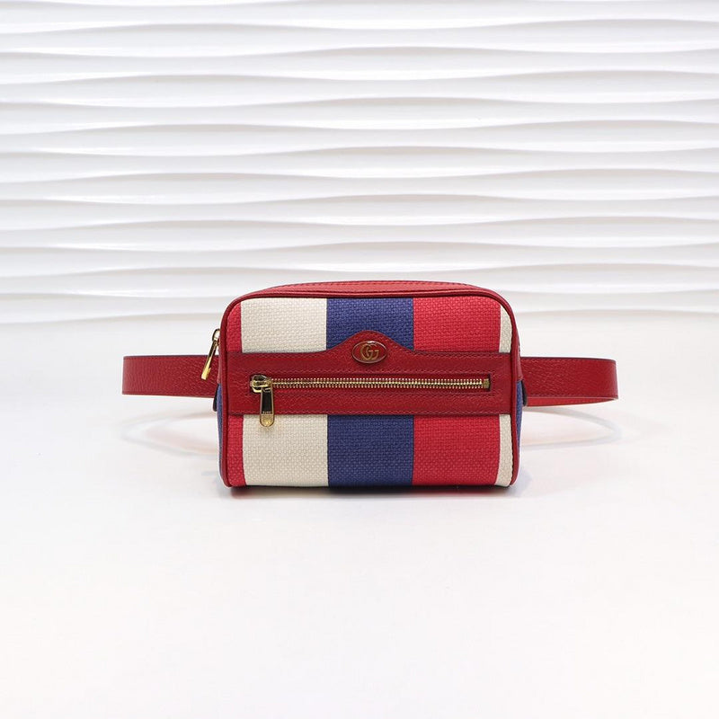 glami shop- GCI Bags - 1015