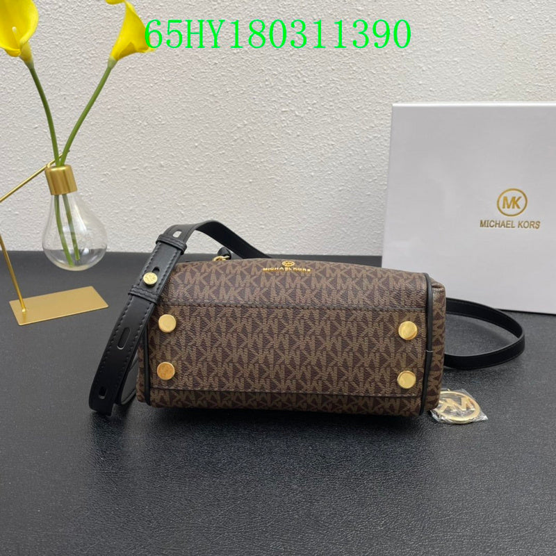 Satchel Bags - MK Bags - 494