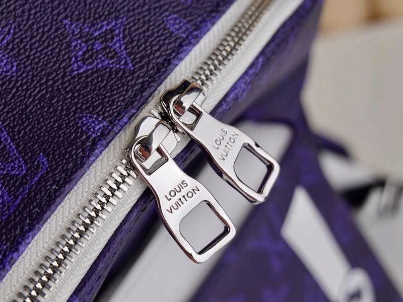 Satchel Bags - VL Bags - 5158