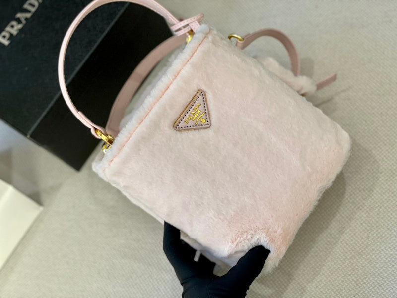 Satchel Bags - PDA Bags - 620