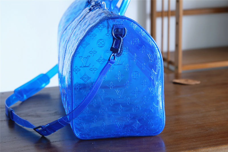 Glami GlamI Lu-Vi bags - 9455