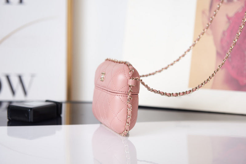 Glami - CHL Bags - 269