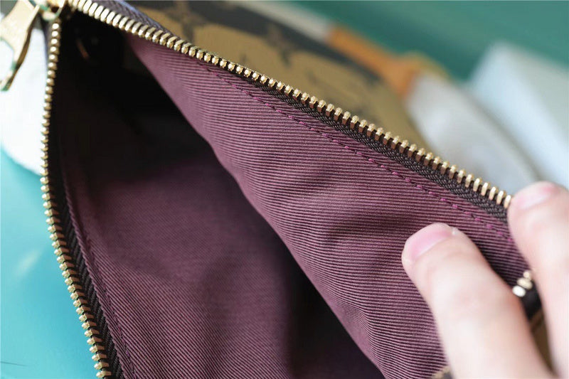 Glami GlamI Lu-Vi bags - 10055