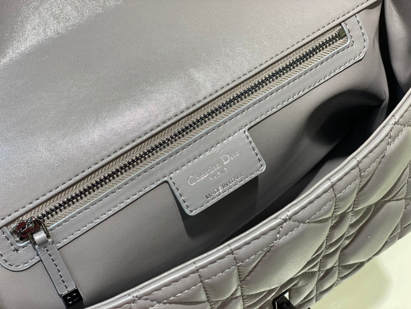 Satchel Bags - DOR Bags - 1341