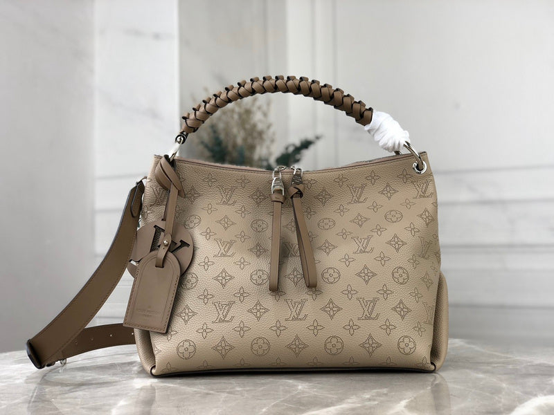 Satchel Bags - VL Bags - 5407