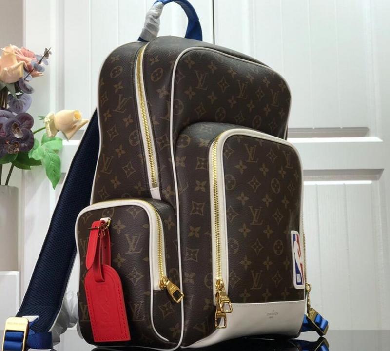 glami shop- LOV Bags - 2641