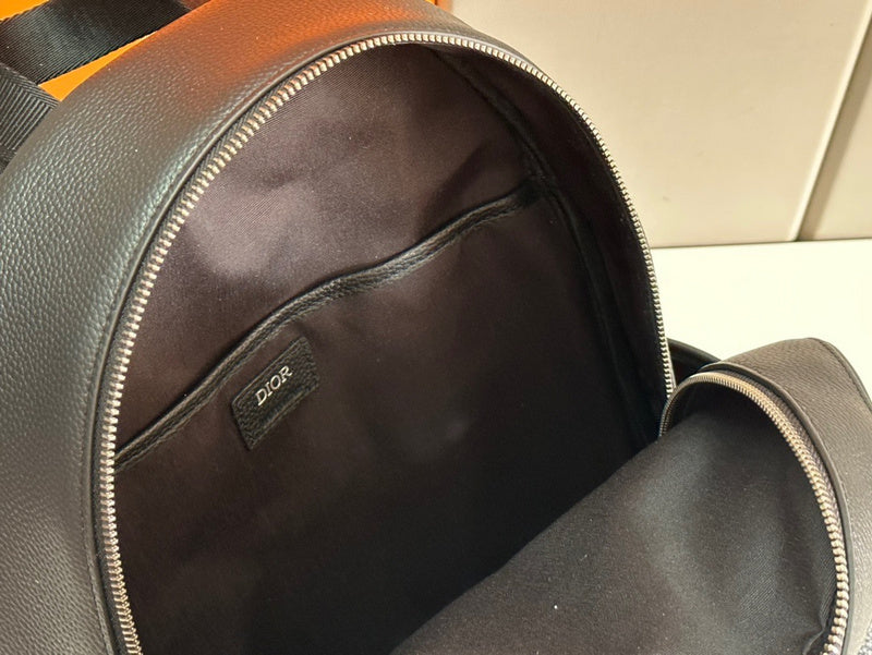 Glami- Glami- - Drr Bags - 070