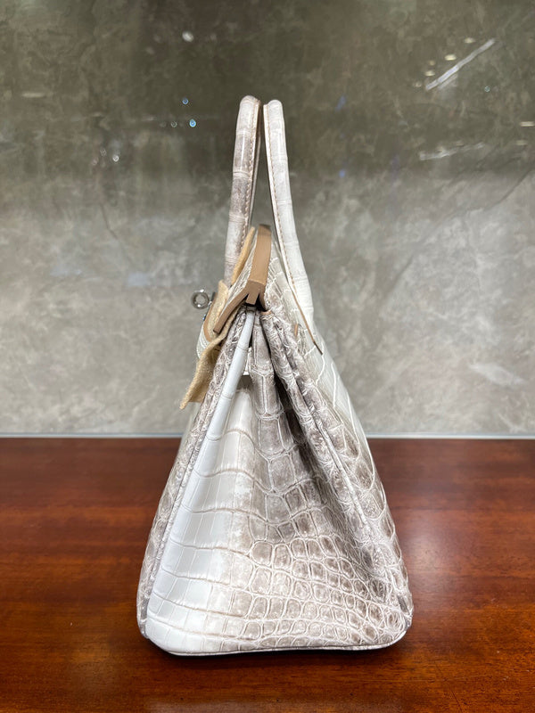 Glami - HMS Bags - 1589
