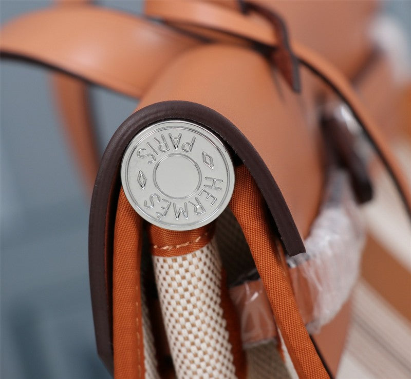 Satchel Bags - HMS Bags - 028