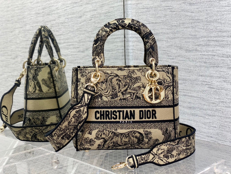Glami - GLAMIr Bags - 100