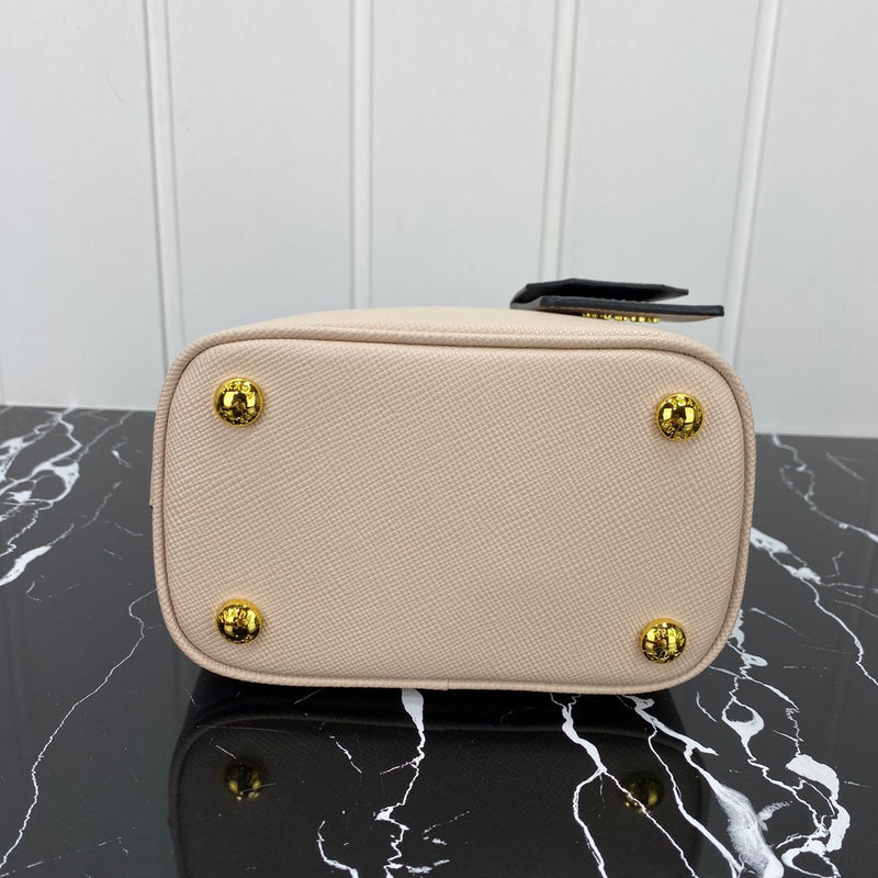 Satchel Bags - PDA Bags - 1034
