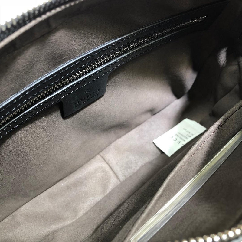 glami shop- GCI Bags - 1153