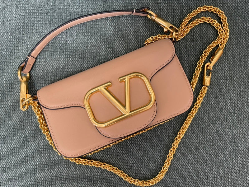 GLM - VEL Bags - 002
