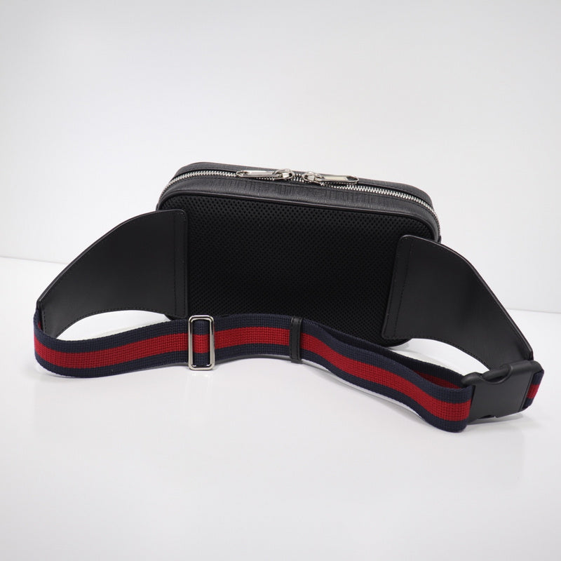 Satchel Bags - GCI Bags - 793