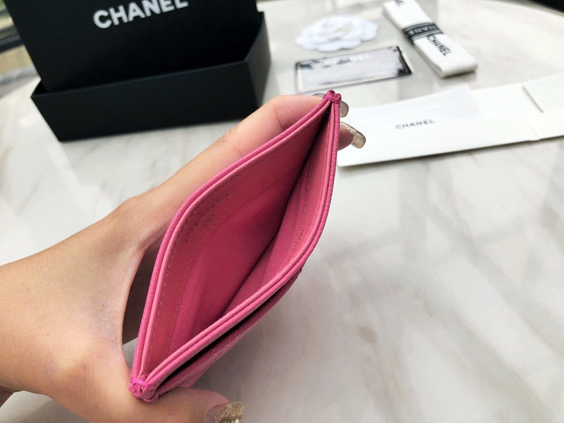 Satchel Bags - CHL Bags - 1203