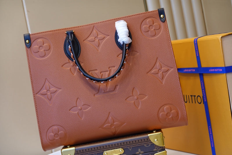 Satchel Bags - VL Bags - 5564