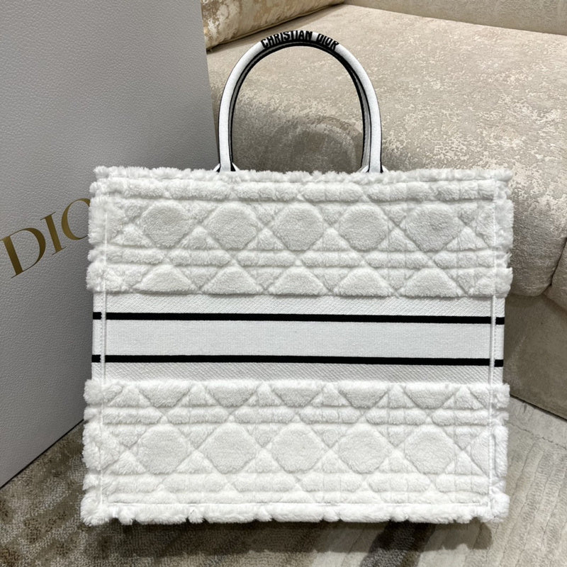 Glami - GLAMIr Bags - 2086
