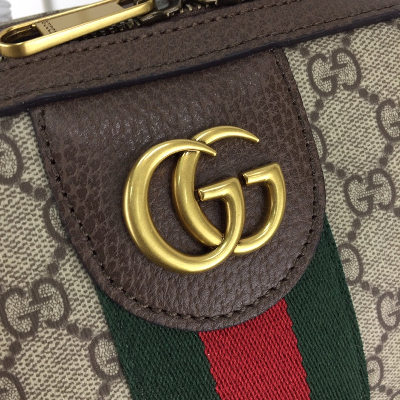 Satchel Bags - GUC Bags - 1121
