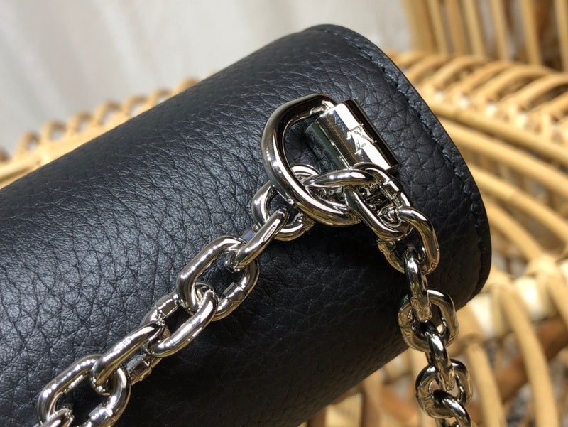 Satchel Bags - VL Bags - 5323