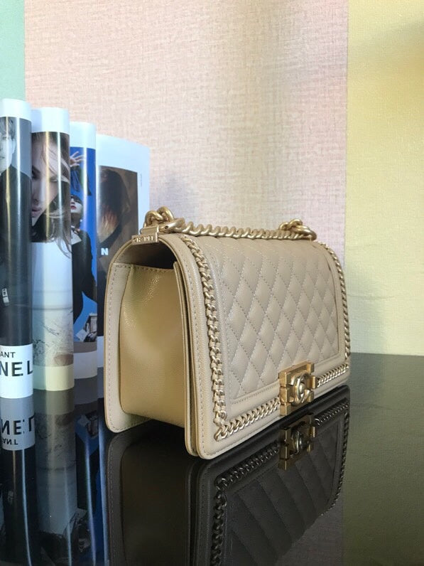 glami shop- CHL Bags - 3485