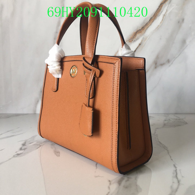 Satchel Bags - MK Bags - 171
