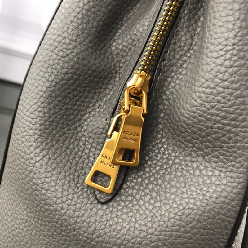 Satchel Bags - PDA Bags - 1169