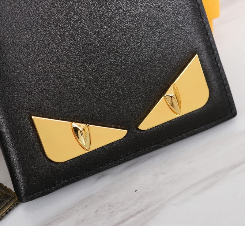 Satchel Bags - FDI Bags - 056