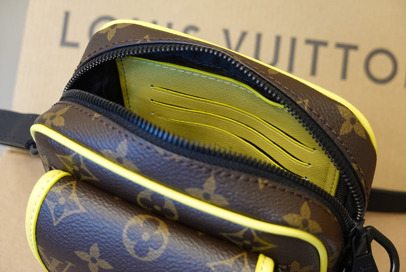 Satchel Bags - VL Bags - 5696