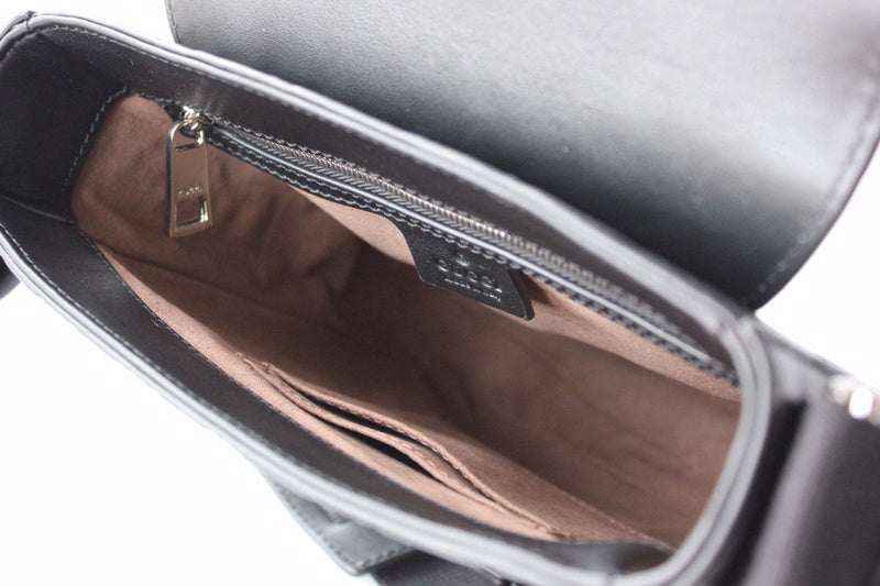Satchel Bags - GCI Bags - 3769
