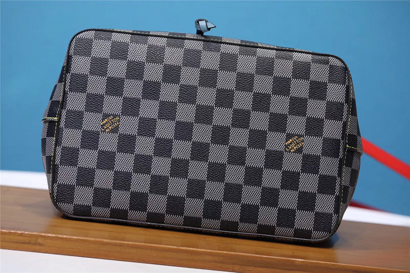 Glami GlamI Lu-Vi bags - 8561