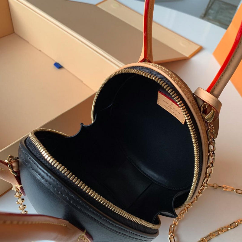 Glami GlamI Lu-Vi bags - 17850