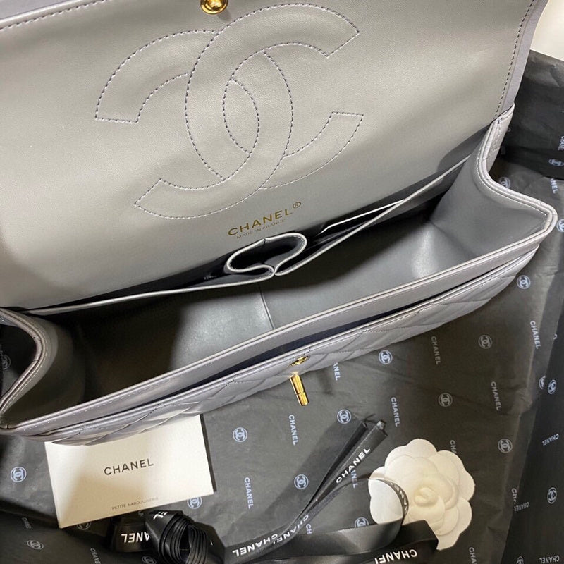 Satchel Bags - CHL Bags - 2612