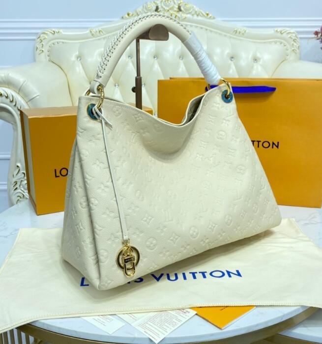 glami shop- LOV Bags - 2464