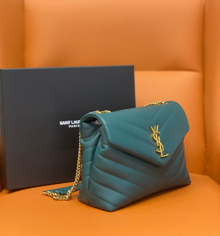 GLM - SLY Bags - 1306